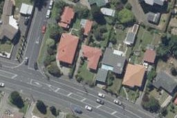 432A Taieri Road, Halfway Bush, Dunedin