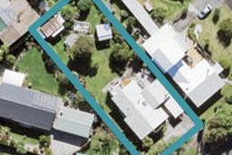 14 Ferry Parade, Herald Island, Auckland