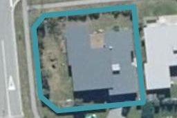 7 Nerin Square, Lake Hayes, Queenstown