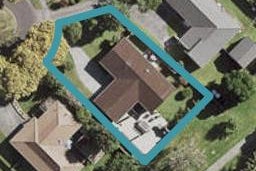 28 Donzella Place, Conifer Grove, Takanini