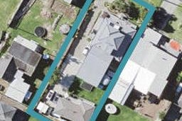 30 Pohutukawa Road, Beachlands, Auckland