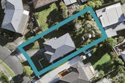 4 Condliffe Place, New Windsor, Auckland