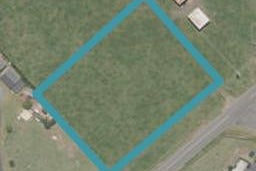 82 Wikitoria Road, Whanganui Airport, Whanganui