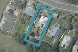 45 Mulford Street, Concord, Dunedin