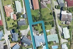68 Sutherland Road, Brookfield, Tauranga