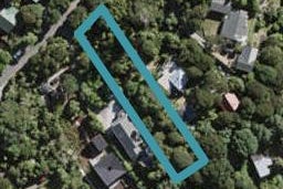 48 Hekerua Road, Oneroa, Waiheke Island