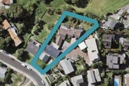 1/89 Kurahaupo Street, Orakei, Auckland
