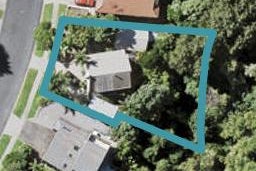 30 John Gill Road, Shelly Park, Auckland