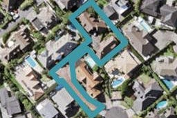 31A Elizabethan Gardens, St Heliers, Auckland