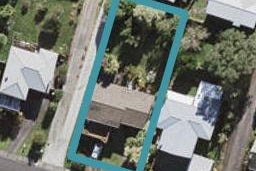 73 Monarch Avenue, Hillcrest, Auckland
