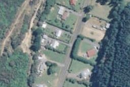 22 Mclaughlin Drive, Tinui