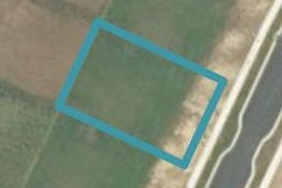 13 Thomason Crescent, Pokeno