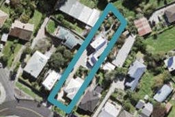 99 Old Mill Road, Westmere, Auckland