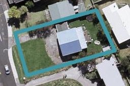 7 Blagdon Road, Blagdon, New Plymouth