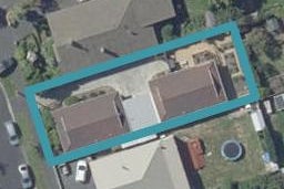 11B Gourley Street, Saint Kilda, Dunedin