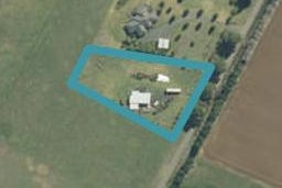 74 Lee Road, Tuakau