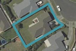 71 Meridian Grove, Kelvin Grove, Palmerston North