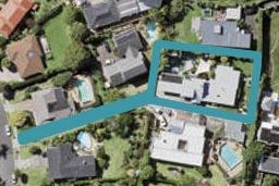 32 Caithness Place, Farm Cove, Auckland