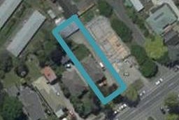 124 Main South Road, Sockburn, Christchurch