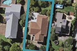 82 Norman Lesser Drive, Saint Johns, Auckland