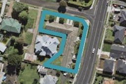 5/23 Margan Avenue, Papatoetoe, Auckland