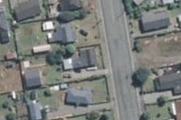 11 Davie Street, Temuka, Temuka