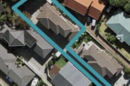 12A Derry Street, Greenlane, Auckland