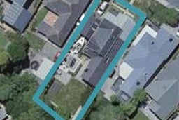 28 Colway Street, Ngaio, Wellington