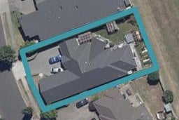 25 Darjon Drive, Huntington, Hamilton