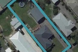118 Halswell Road, Hillmorton, Christchurch