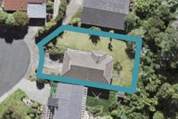 53 Cron Avenue, Te Atatu South, Auckland