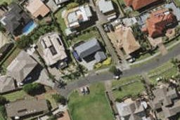 7 Rosewood Place, Goodwood Heights, Auckland