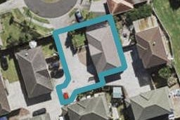 22 Lolim Place, Favona, Auckland