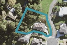 5 Montpellier Heights, Arkles Bay, Whangaparāoa