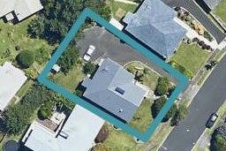 25 Grosmont Terrace, Brookfield, Tauranga