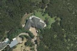 70C Te Kahikatoa Peninsula Road, Kaeo, Kaeo