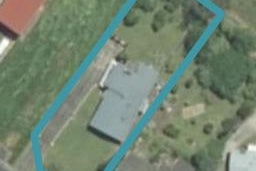 110 Russell Road, Huntly, Huntly