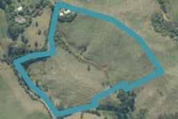 239 Waimaunga Road, Raglan, Raglan