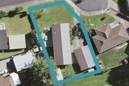 2 Crestlands Place, Papakura, Papakura