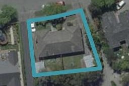 2/9 Wadeley Road, Ilam, Christchurch