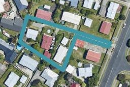82B Hartford Avenue, Papamoa Beach, Papamoa