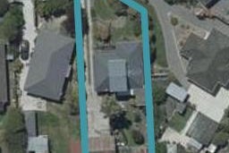 60 Pembroke Street, Avondale, Christchurch