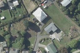 46 Dovecote Avenue, Corstorphine, Dunedin