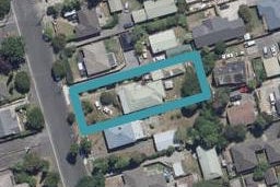 72 Fox Street, Hamilton East, Hamilton