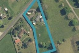 420 Scotsman Valley Road, Morrinsville