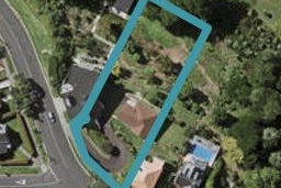 139 Upland Road, Remuera, Auckland