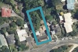 174 Park Road, Belmont, Lower Hutt