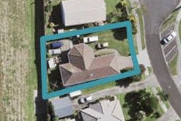 26 Randwick Place, Randwick Park, Auckland