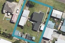 2 Judd Street, Te Hapara, Gisborne