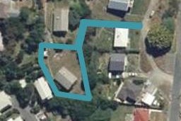 13 Arene Grove, Titahi Bay, Porirua